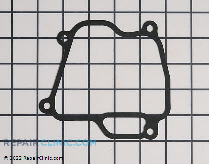 Gasket 277-16001-23 Alternate Product View