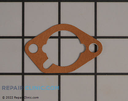 Gasket 277-32604-08 Alternate Product View