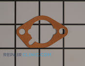 Gasket - Part # 3483050 Mfg Part # 277-32604-08