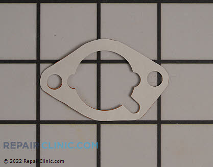 Gasket 277-32604-08 Alternate Product View
