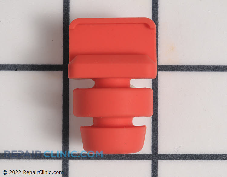 Grommet WPW10526202 Alternate Product View