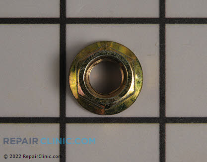 Nut 32128-21 Alternate Product View