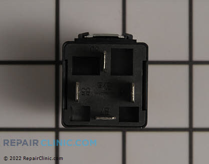 Relay 290976001 Alternate Product View