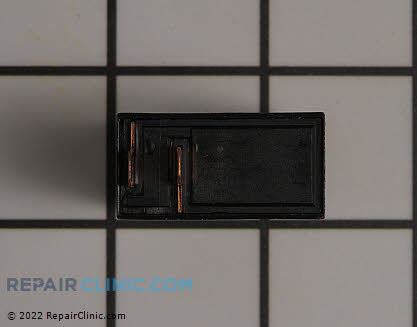 Relay 3501-001188 Alternate Product View