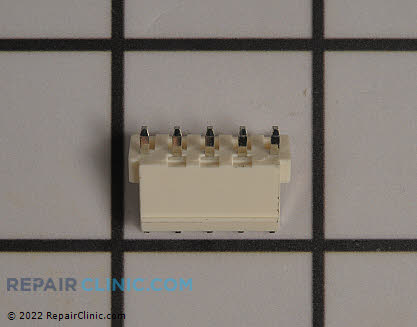 Wire Connector 3711-000270 Alternate Product View