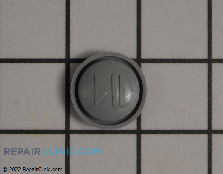 Push Button