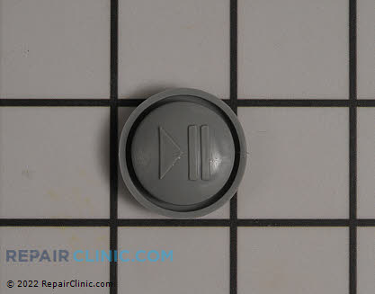 Push Button Switch WPW10251309 Alternate Product View