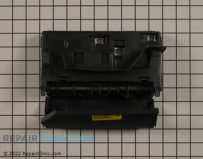 Control Board 809055306 Alternate Product View
