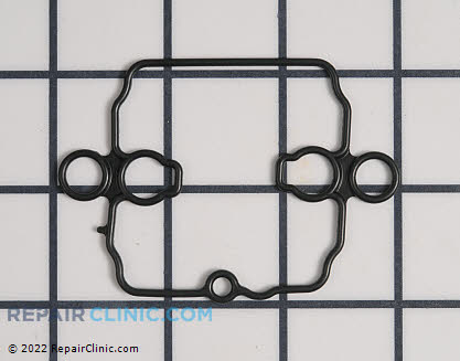 Float Bowl Gasket 809645 Alternate Product View
