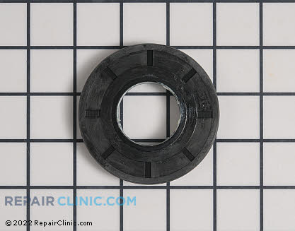 Oil Seal DC62-00160A Alternate Product View