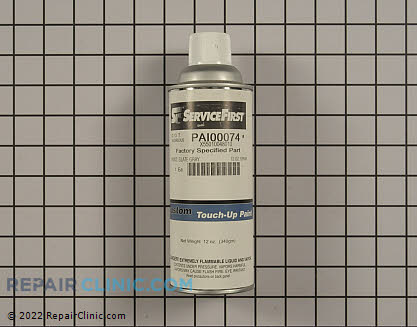 Spray Paint PAI00074 Alternate Product View