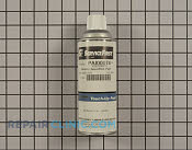 Spray Paint - Part # 2557245 Mfg Part # PAI00074