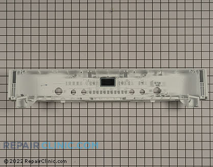 Control Panel 00683943 Alternate Product View