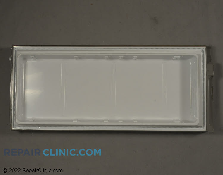 Foam ADD73656025 Alternate Product View