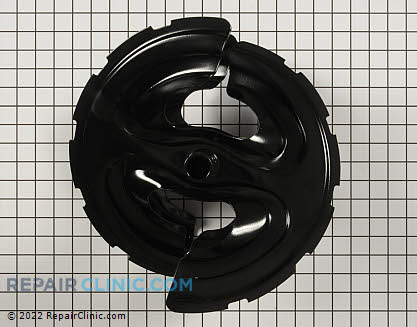 Auger Assembly 684-04182-0637 Alternate Product View