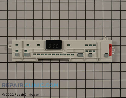 Control Module 00705274 Alternate Product View