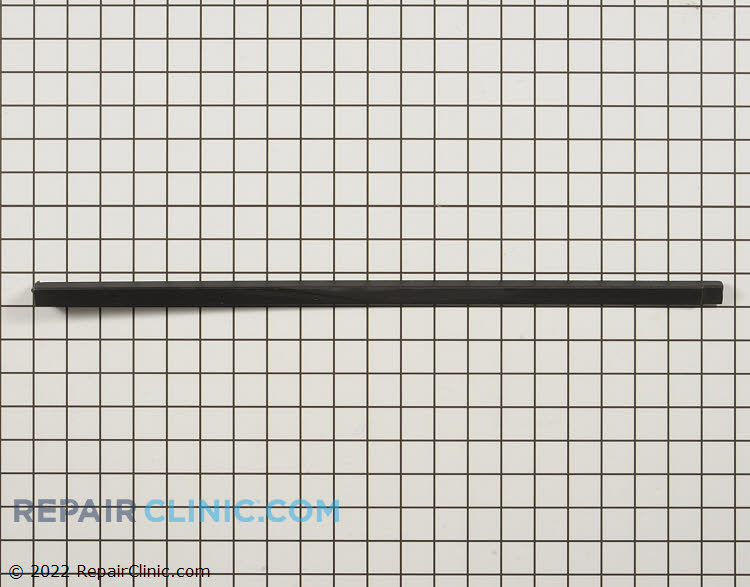 W10761014 Door Trim