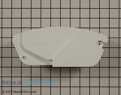 Drain Filter WPW10222008 Alternate Product View