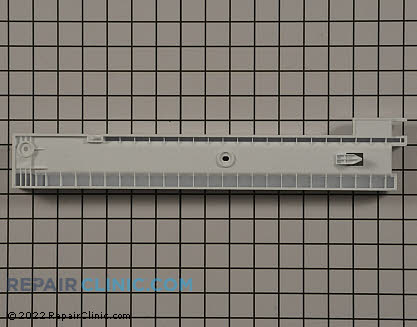 Drawer Slide Rail DA97-07007A Alternate Product View