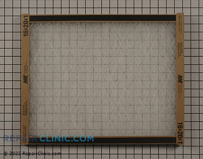 Filter S1-1214-2511 Alternate Product View