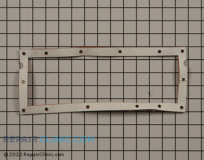 Gasket S1-02812371702 Alternate Product View