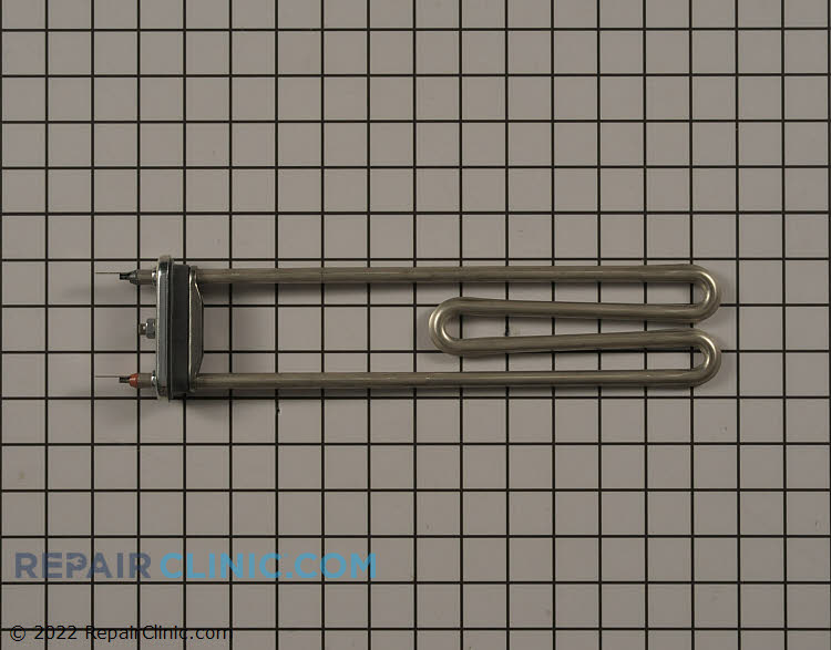 00263726 Heating Element