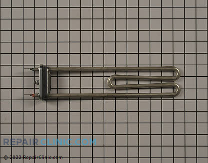 Heating Element 00263726 Alternate Product View