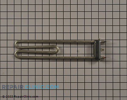 Heating Element 00263726 Alternate Product View