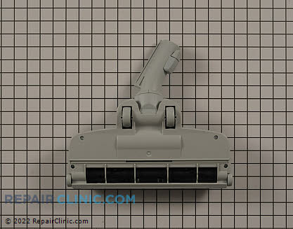 Nozzle 2192334-04 Alternate Product View