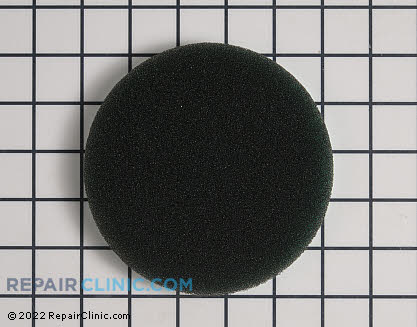 Filter MDJ63006102 Alternate Product View