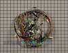 Wire Harness DG96-00175A