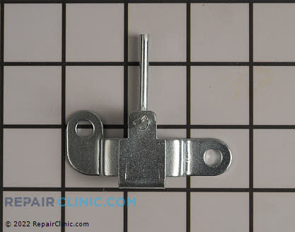 Choke Lever 951-11192 Alternate Product View