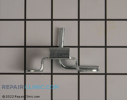 Choke Lever 951-11192 Alternate Product View