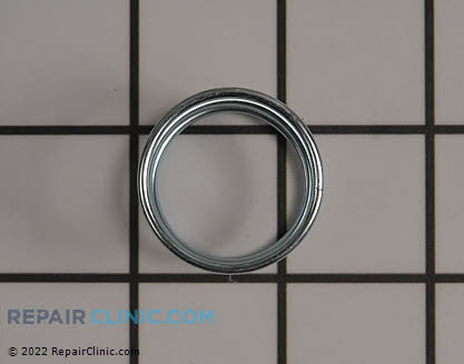 Compression Spring 679958001 Alternate Product View