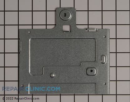 Cover MCK35983901 Alternate Product View