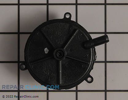 Pressure Switch 632487R Alternate Product View