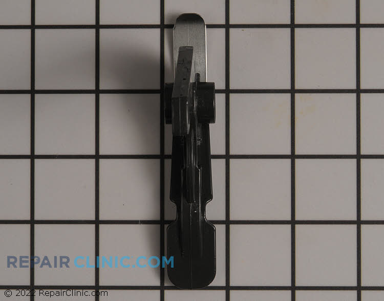 Dishwasher Rack Adjuster WPW10627763 Fast Shipping Repair Clinic