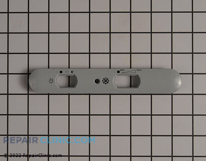 Switch Cover RH-1950-192 Alternate Product View