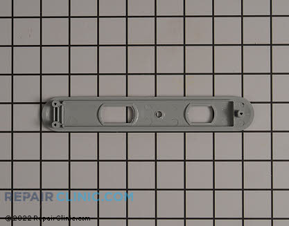Switch Cover RH-1950-192 Alternate Product View