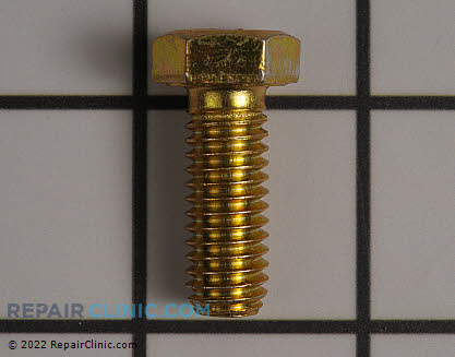 Bolt 539990563 Alternate Product View
