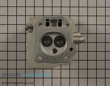 Cylinder Head 951-14195 Alternate Product View