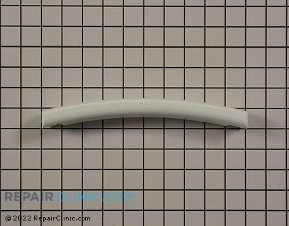 Door Handle WB15X10276 Alternate Product View