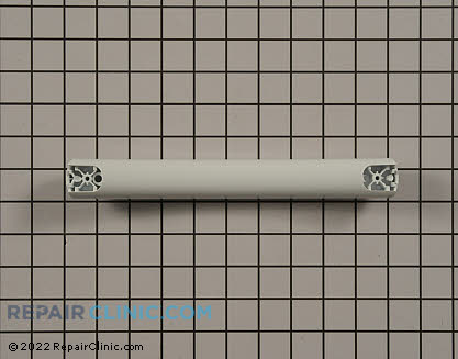 Door Handle WB15X10276 Alternate Product View