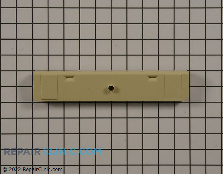 324865-301 Drain Pan