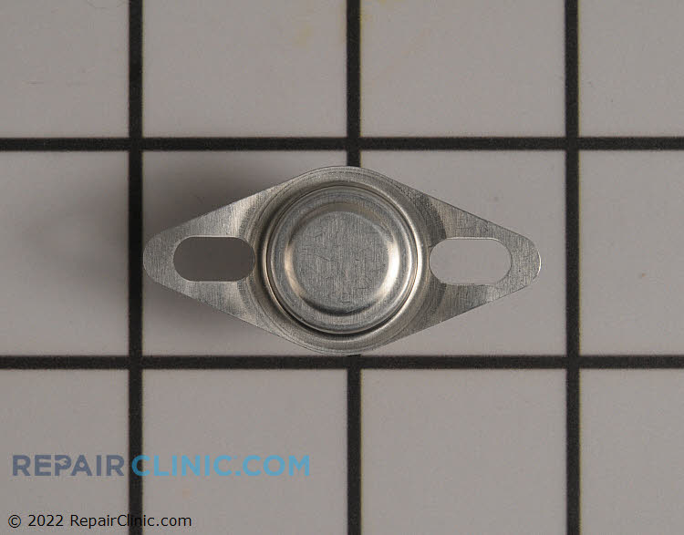 Payne Furnace Flame Rollout Switch Replacement HH680348 Repair Clinic