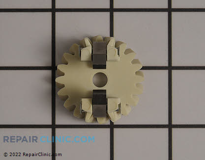 Gear 37588 Alternate Product View