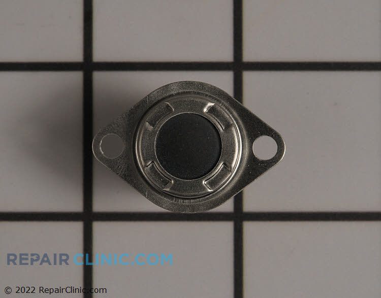 Furnace Limit Switch 626611 Part | 626611 - Repair Clinic