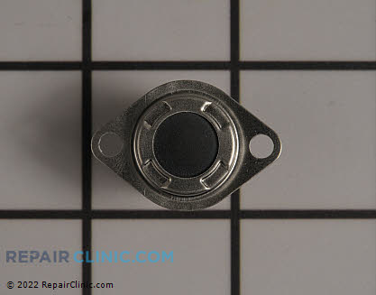 Limit Switch 626611R Alternate Product View