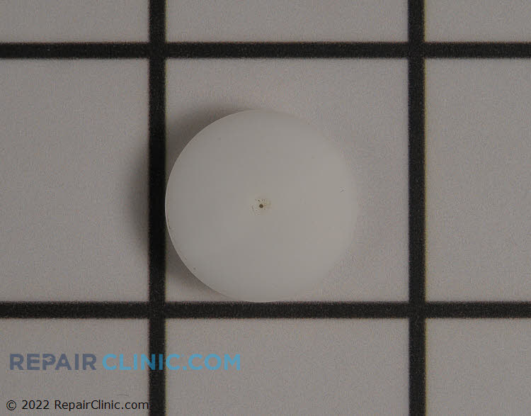 319941-201 Nozzle