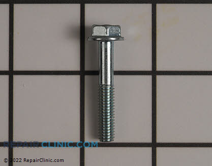 Bolt 95701-06035-08 Alternate Product View